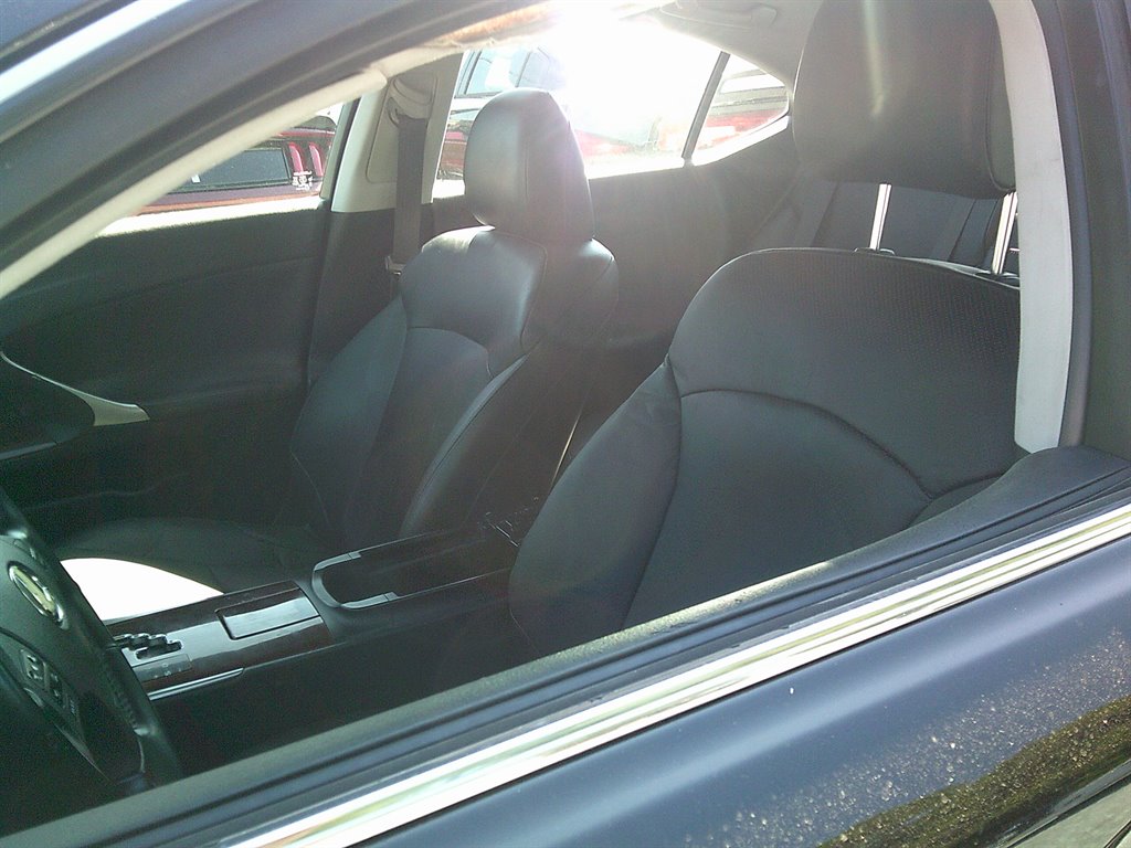 View 9