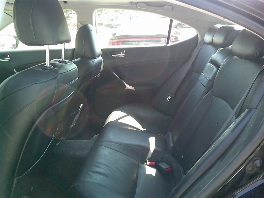 View 12