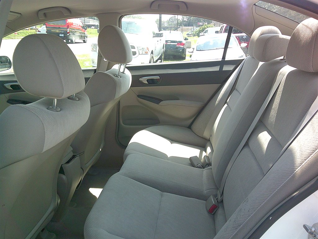 View 9