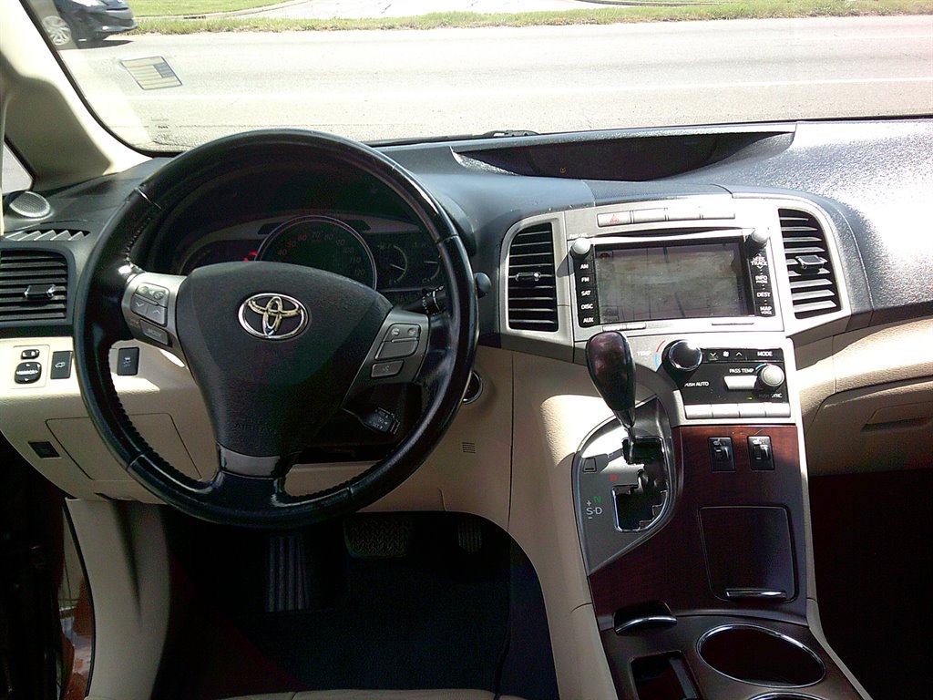 View 9