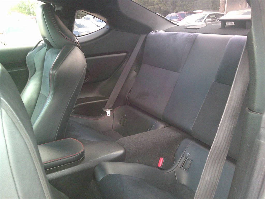 View 10