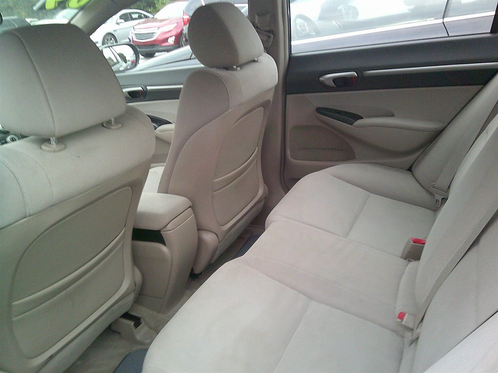 View 8