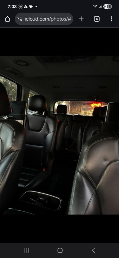 2022 Kia Telluride S - Photo 13